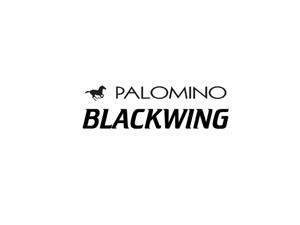 PALOMINO BLACKWING