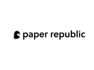 PAPER REPUBLIC