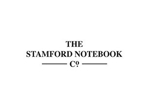 STAMFORD NOTEBOOKS