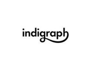 IndiGraph