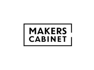 MAKERS CABINET