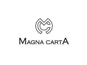 MAGNA CARTA