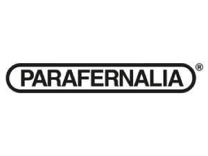 PARAFERNALIA
