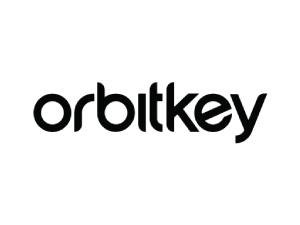 ORBITKEY