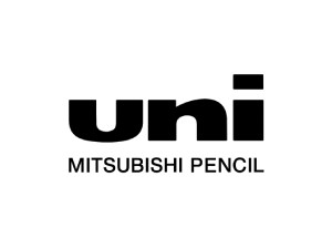 UNI MITSUBISHI