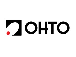 OHTO