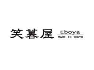 EBOYA