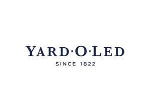 YARD O LED