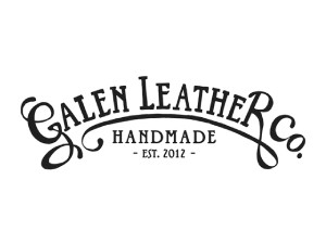 GALEN LEATHER