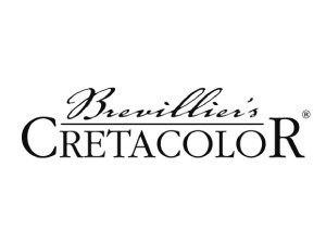 CRETACOLOR