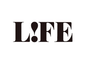 LIFE