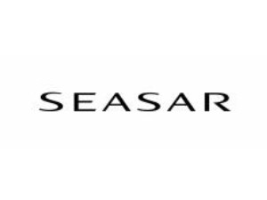 SEASAR