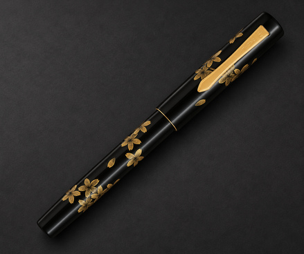 GVFC MAGNUM