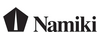 NAMIKI
