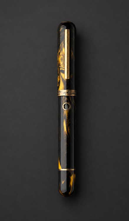 https://zafpens.com/en/fountain-pens/13470-95986-nahvalur--pen-of-the-year-2026--horse-fountain-pen-with-free-bottled-ink.html#/5-nibs-extra_fine